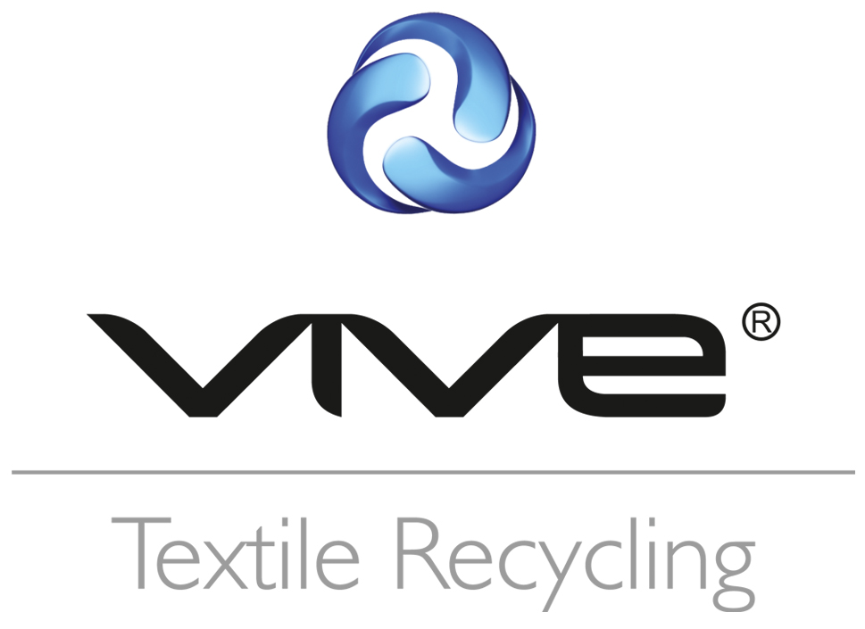 VIVE Textile Recycling