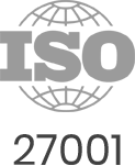 ISO 27001