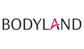 Bodyland