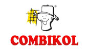 Combikol