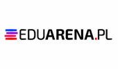 eduarena