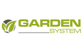 gardensystem