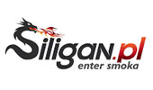 siligan