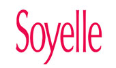 soyelle