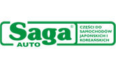 Saga